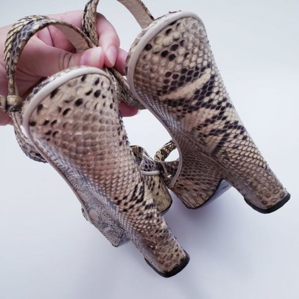 Ralph Lauren Collection‎ - Picture 6 of 8